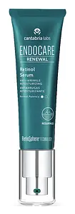 Endocare Renewal Retinol Serum - 0.2% Pure Retinol