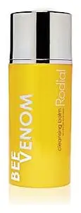 Rodial Bee Venom Cleansing Balm