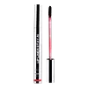 Sacheu Beauty Lip Liner Stay-N 07 Getredy