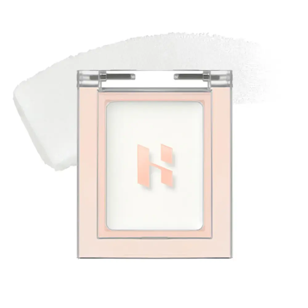 Holika Holika My Fave Piece Concealer 01 Snow Veil