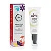 Olive Moisturising Day Ceam