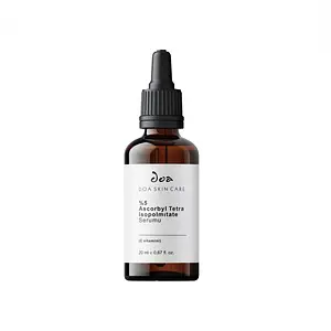Doa Kozmetik Ascorbyl Tetraisopalmitate 5% Serum