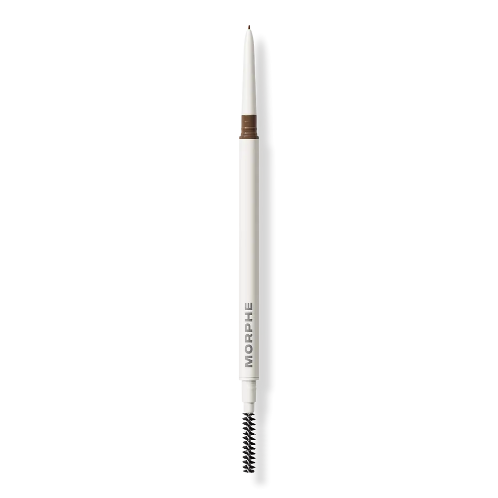 Morphe Nano Brow Pencil Latte