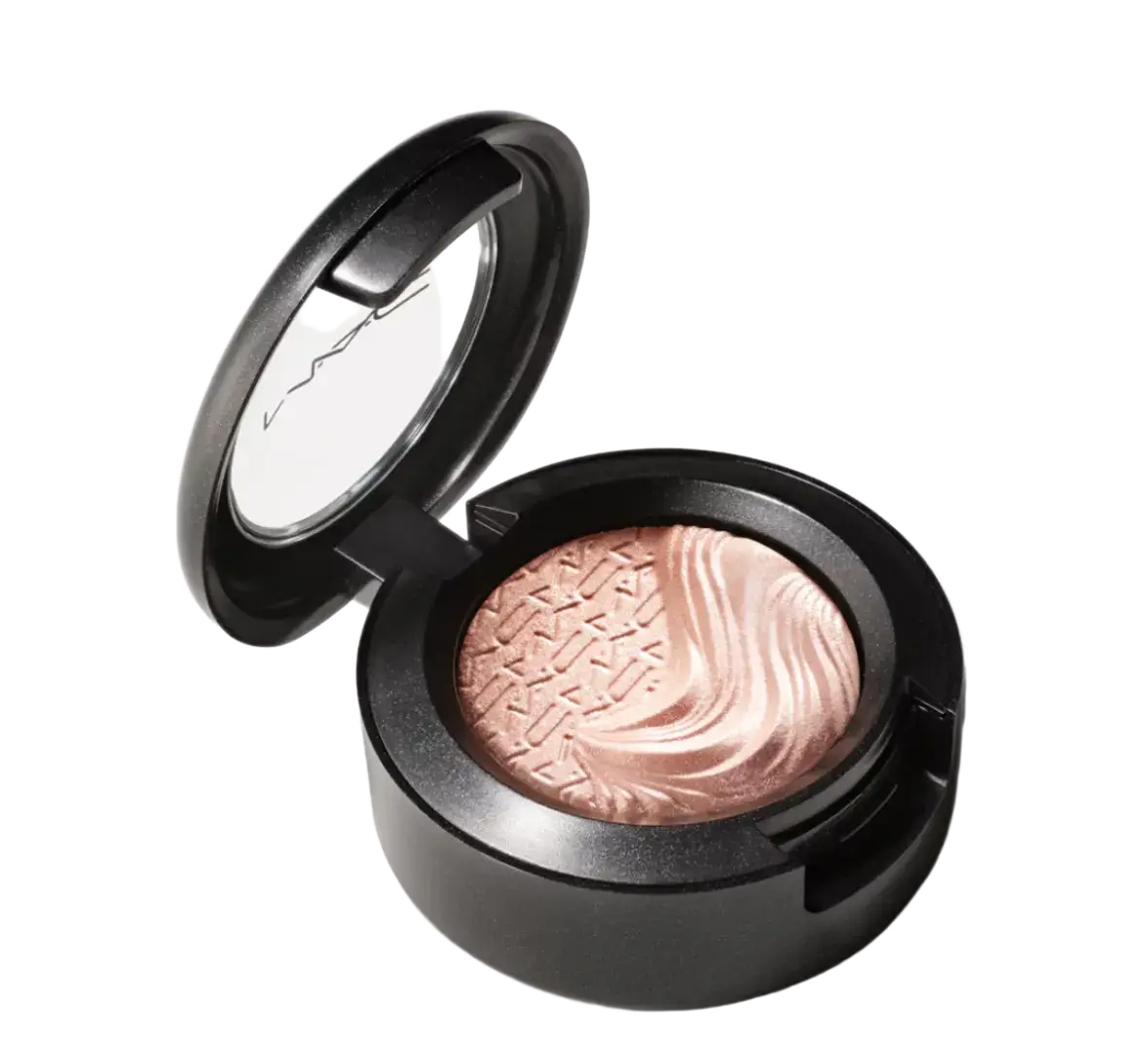 Mac Cosmetics Extra Dimension Single Eyeshadow A Natural Flirt