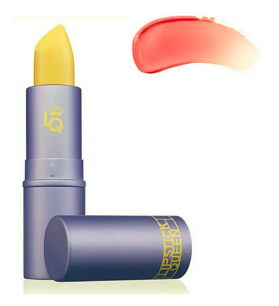 Lipstick Queen Lipstick Morning Sunshine