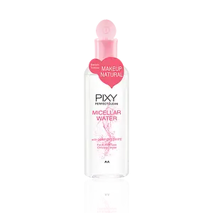 Pixy Perfect Clean Micellar Water
