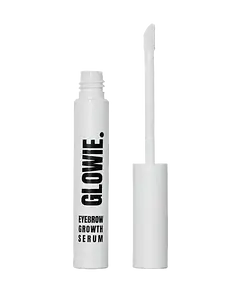 Glowie Eyebrow Growth Serum