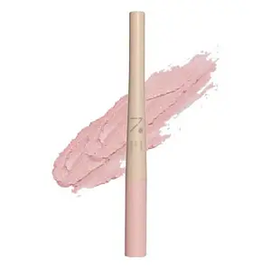 Nobev Under Eye Master 07. pink baby