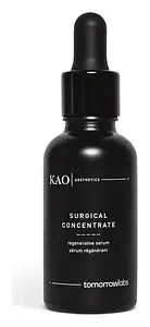 tomorrowlabs Surgical Concentrate
