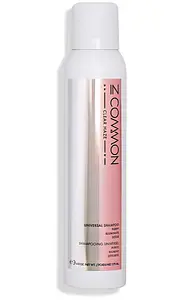 In Common Clear Haze Universal Shampoo