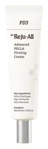 Dr. Reju-All Advanced PDLLA Firming Cream