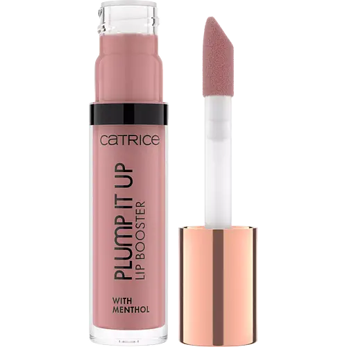 Catrice Plump It Up Lip Booster 040 Prove Me Wrong