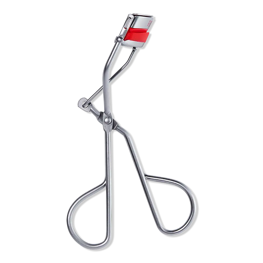 Revlon Triple Step Lash Curler