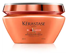Kérastase Masque Oléo-Relax