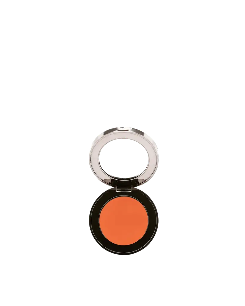 Róen Cheeky Blush Peach Flush