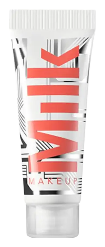 Milk Makeup Bionic Liquid Blush Teleport