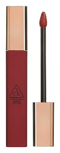 3CE Cloud Lip Tint Immanence