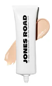 Jones Road Just Enough Tinted Moisturizer Alabaster