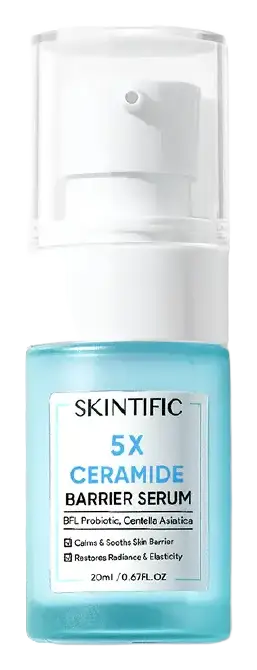 Skintific 5X Ceramide Serum