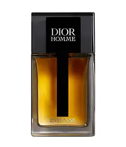 Dior Homme Intense Eau De Parfum