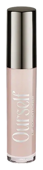 Ourself Lip Conditioner