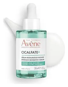 Avène Cicalfate+ Intensive Skin Recovery Serum Portugal