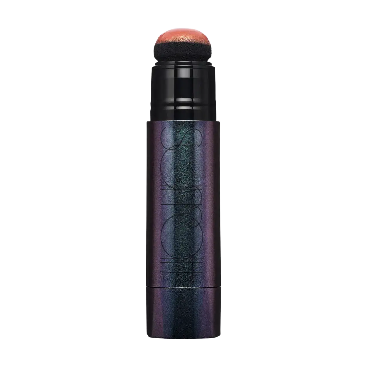 Surratt Artistique Liquid Blush Cantaloup