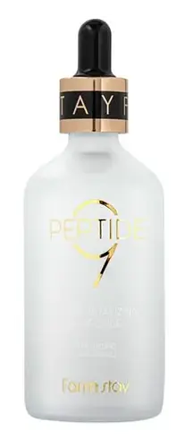 Farm Stay Peptide 9 Super Vitalizing Ampoule