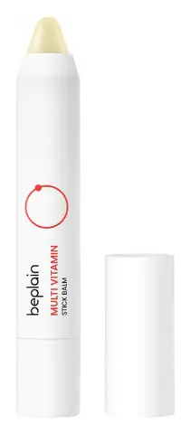 Beplain Multi Vitamin Dark Spot Stick Balm