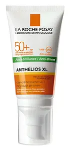 La Roche-Posay Anthelios XL Dry Touch Gel Cream SPF 50+