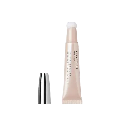Beauty Pie Triple Beauty Luminizing Wand Liquid Gold