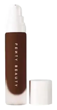 Fenty Beauty Pro Filt’r Soft Matte Longwear Liquid Foundation 495
