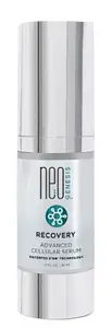 NeoGenesis Recovery Advanced Cellular Serum