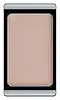 544 Matt Generous Beige