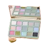 Macaron