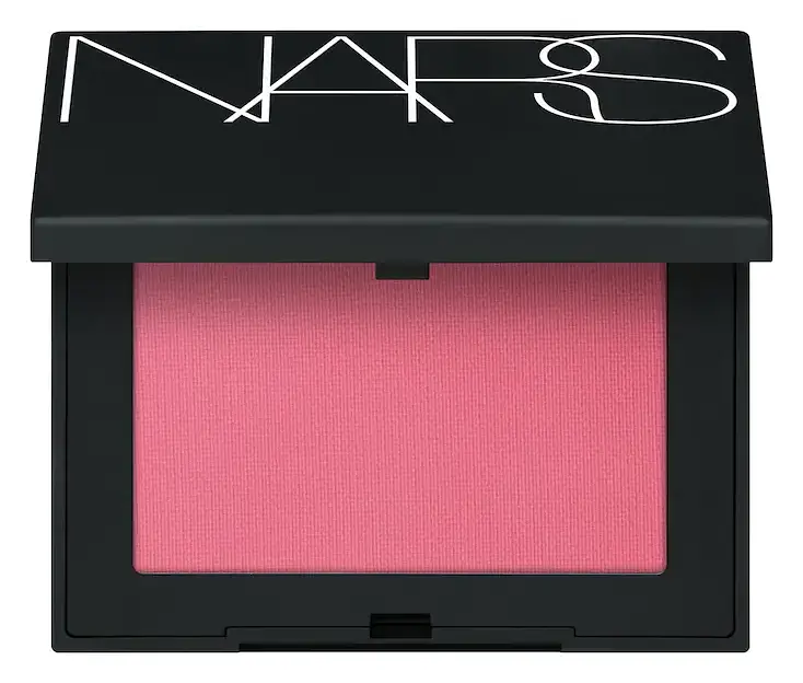 NARS Cosmetics Powder Blush Dominant