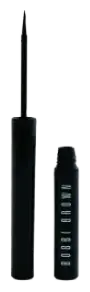 Bobbi Brown Long Wear Liquid Liner Carbon Black