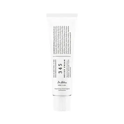 Dr. Althea 345 Relief Cream