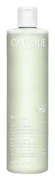 Caudalie Vinopure Natural Salicylic Acid Pore Minimizing Toner