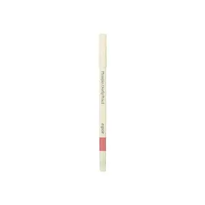 Espoir Plumpies Overlip Lip Pencil #01 Cooling Volume