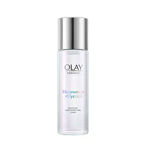 Olay Radiance Advanced Light-Perfecting Toner Hong Kong