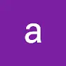 aishauwais_891's avatar