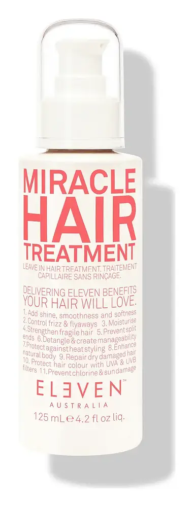 Eleven Australia Miracle Hair Treatment