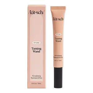 Kitsch Styling Taming Wand