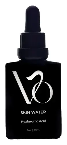 VO Beauty Skin Water