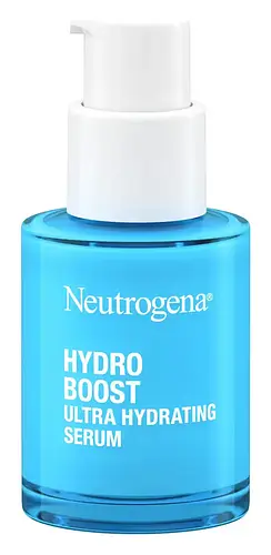 Neutrogena Hydro Boost Ultra Hydrating Serum