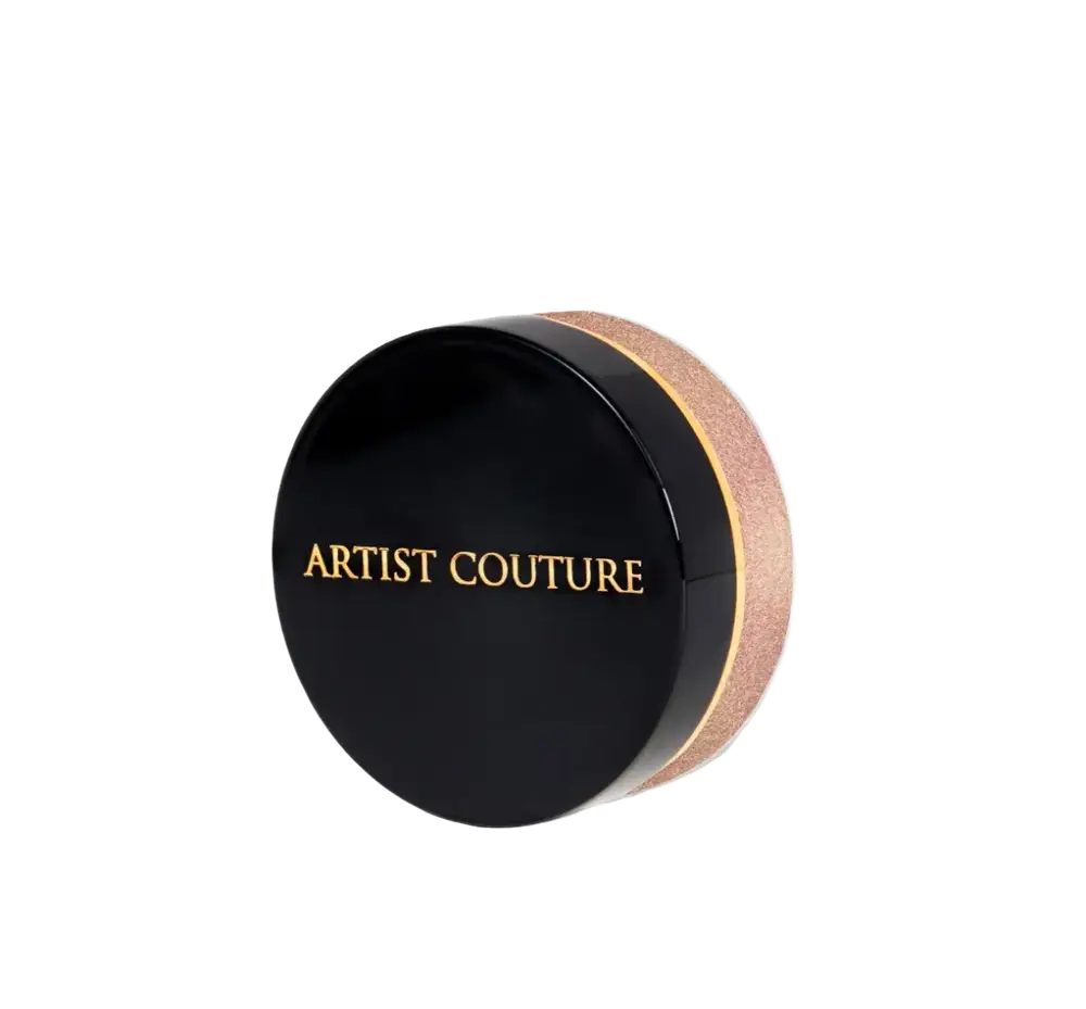 Artist Couture Diamond Glow Powder Fair