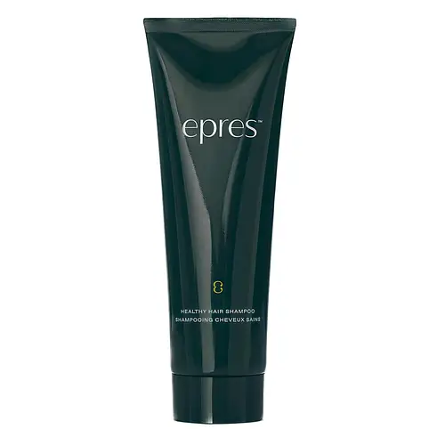 Epres Healthy Hair Shampoo