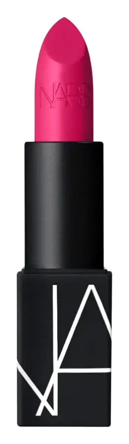 NARS Cosmetics Lipstick Schiap