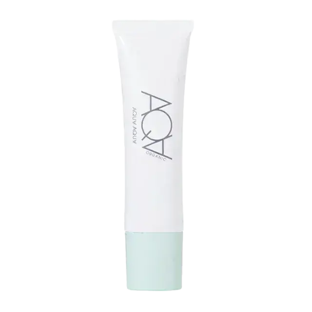 Aqua Aqua Organic Treatment CC Cream SPF 20 PA++